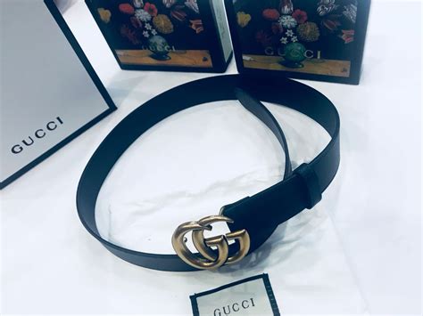 comprar imitaciones gucci cinturones